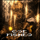   Fisneo