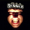   gibbiz