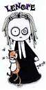   Lenore