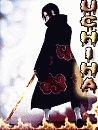   ~Uchiha~