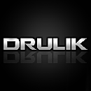   druLik