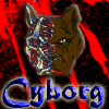   Pit-Cyborg