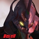   Agent Vexell