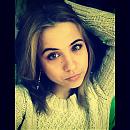   Evgenia_shur