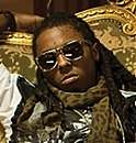   Lil Wayne