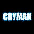   CryMan