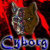 Аватар для Pit-Cyborg