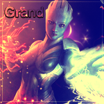 Аватар для Grand_TII