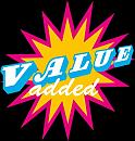   Value