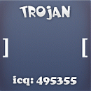   Trojan