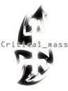   Critical_mass