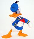 Аватар для Donald_Duck