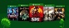 Весенняя распродажа игр для Xbox One и Xbox 360
