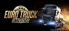 Отзывы на Euro Truck Simulator 2