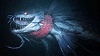 Оценки Monsters of the Deep: Final Fantasy XV